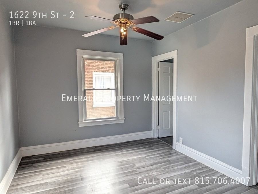 1622 9th St #2 - Photo 7 of 12