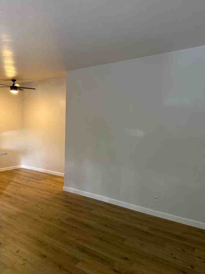 3935 32nd St #6 - Photo 7 of 30