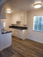 featured image of 500 King AvenueUnit 25 #25