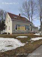 featured image of 99 Oakland St #1