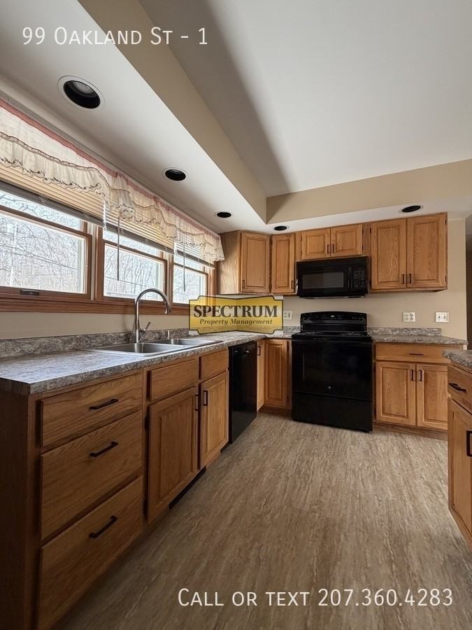 99 Oakland St #1 - Photo 2 of 20