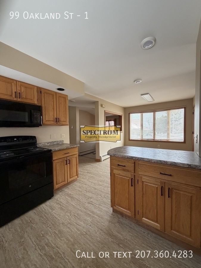 99 Oakland St #1 - Photo 3 of 20