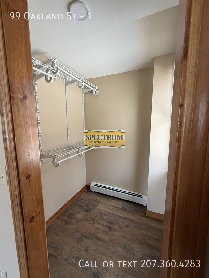 99 Oakland St #1 - Photo 5 of 20