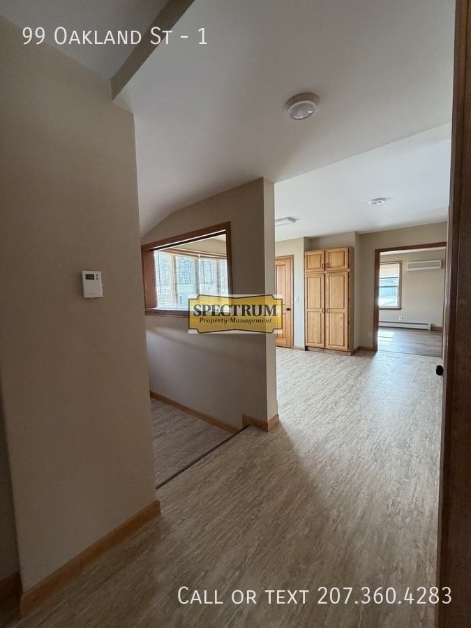 99 Oakland St #1 - Photo 6 of 20