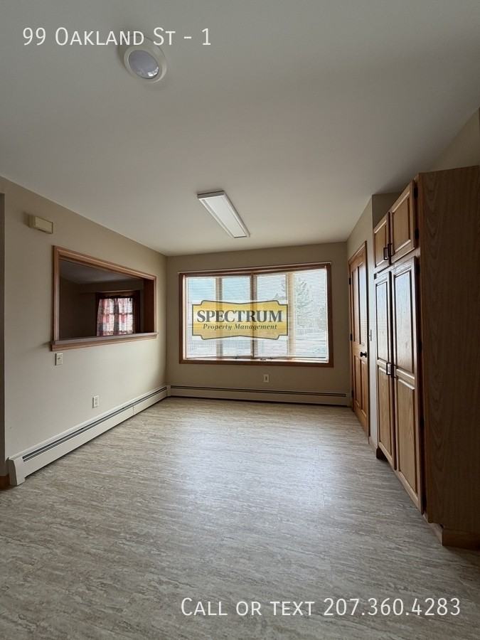 99 Oakland St #1 - Photo 7 of 20