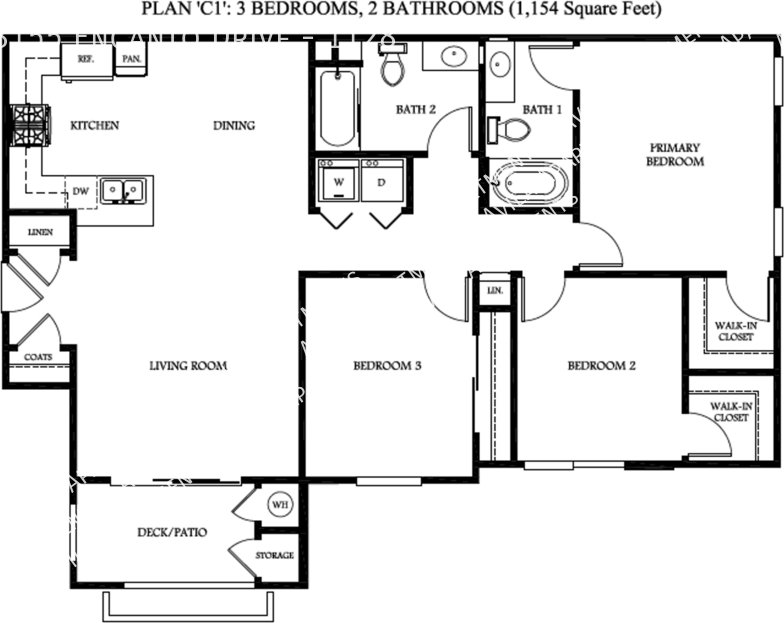 28155 Encanto Dr #1128 - Photo 2 of 47