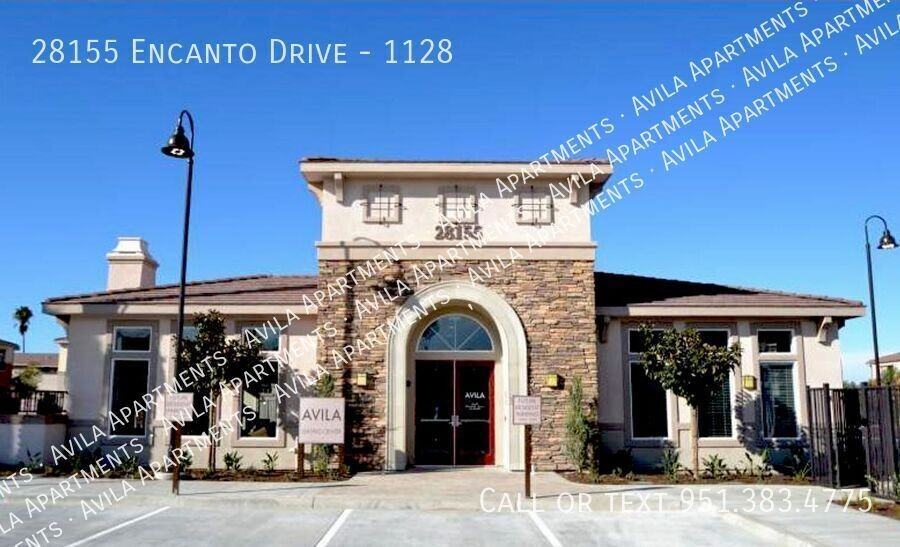 28155 Encanto Dr #1128 - Photo 3 of 47