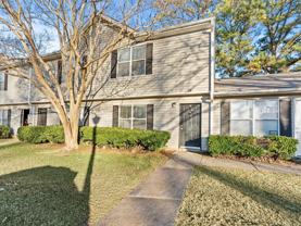 5025 Blue Spring Rd Nw #27 - Photo 1 of 1