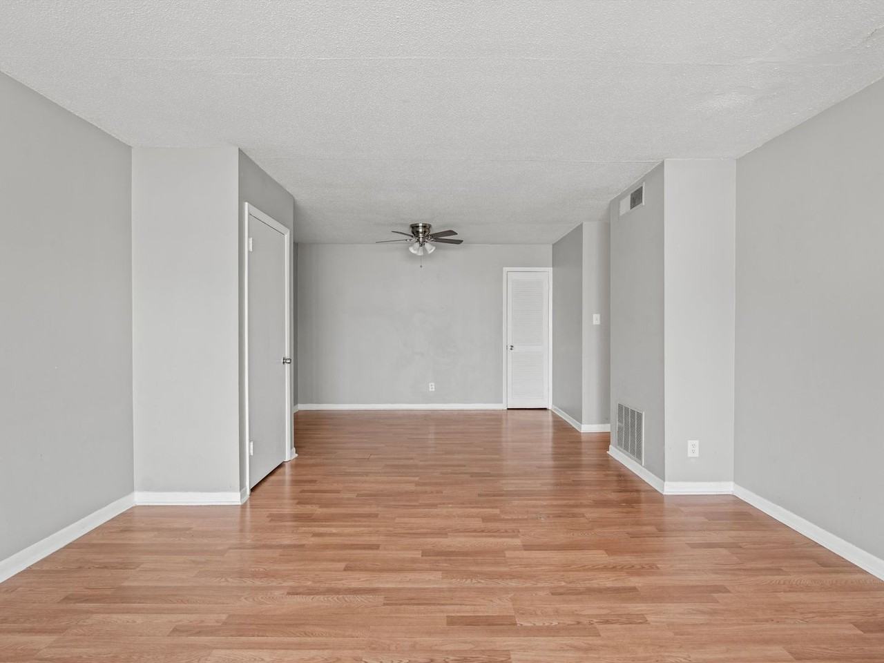 1242 Beltline Rd Sw #903 - Photo 5 of 50