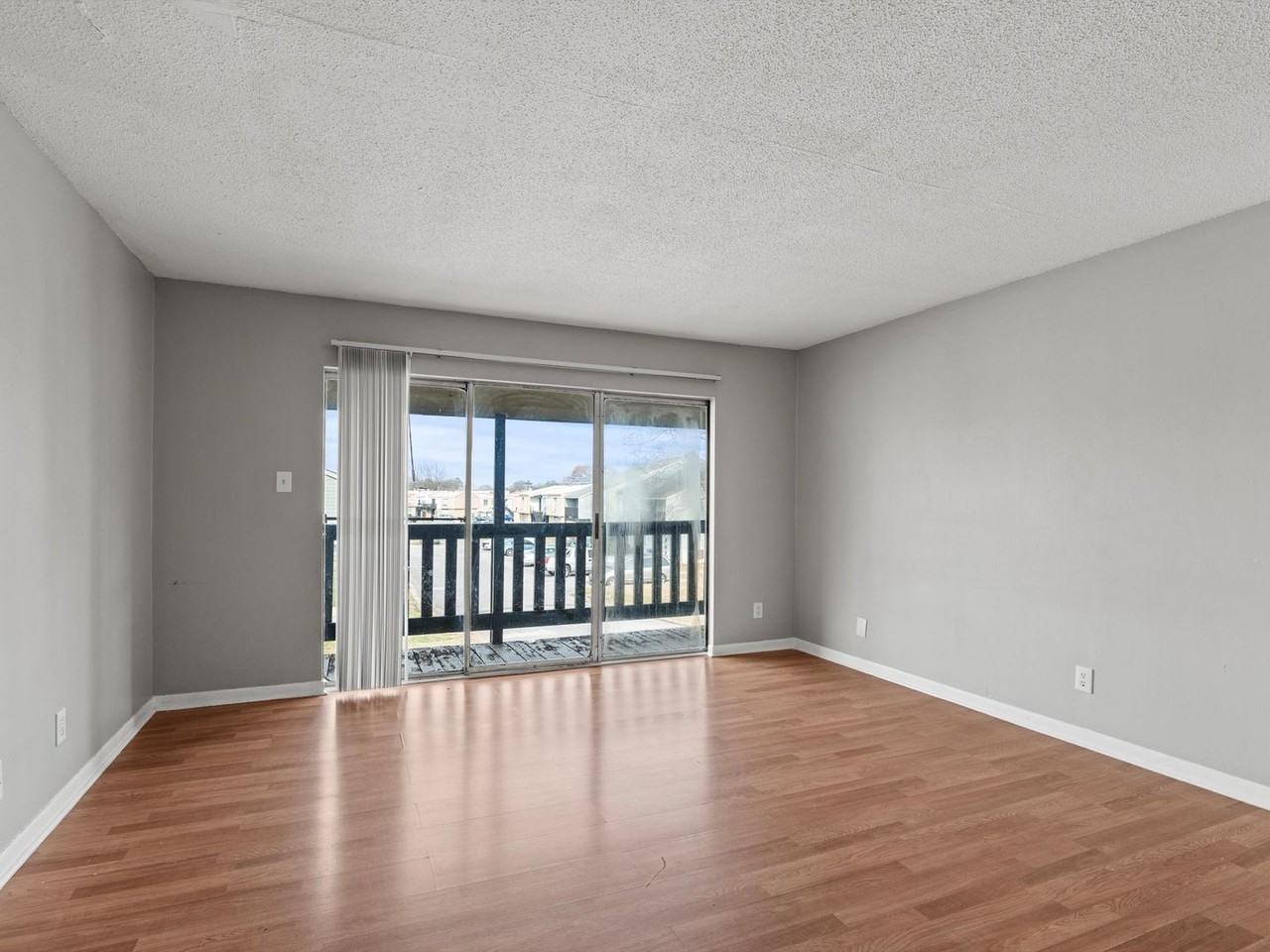 1242 Beltline Rd Sw #707 - Photo 3 of 50