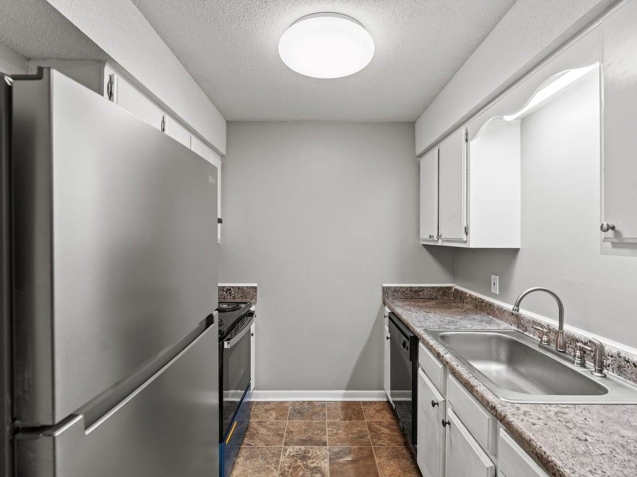 1242 Beltline Rd Sw #707 - Photo 6 of 50