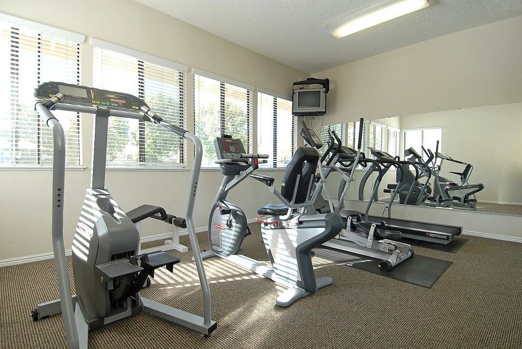 Woodside Village - Photo 6 of 45