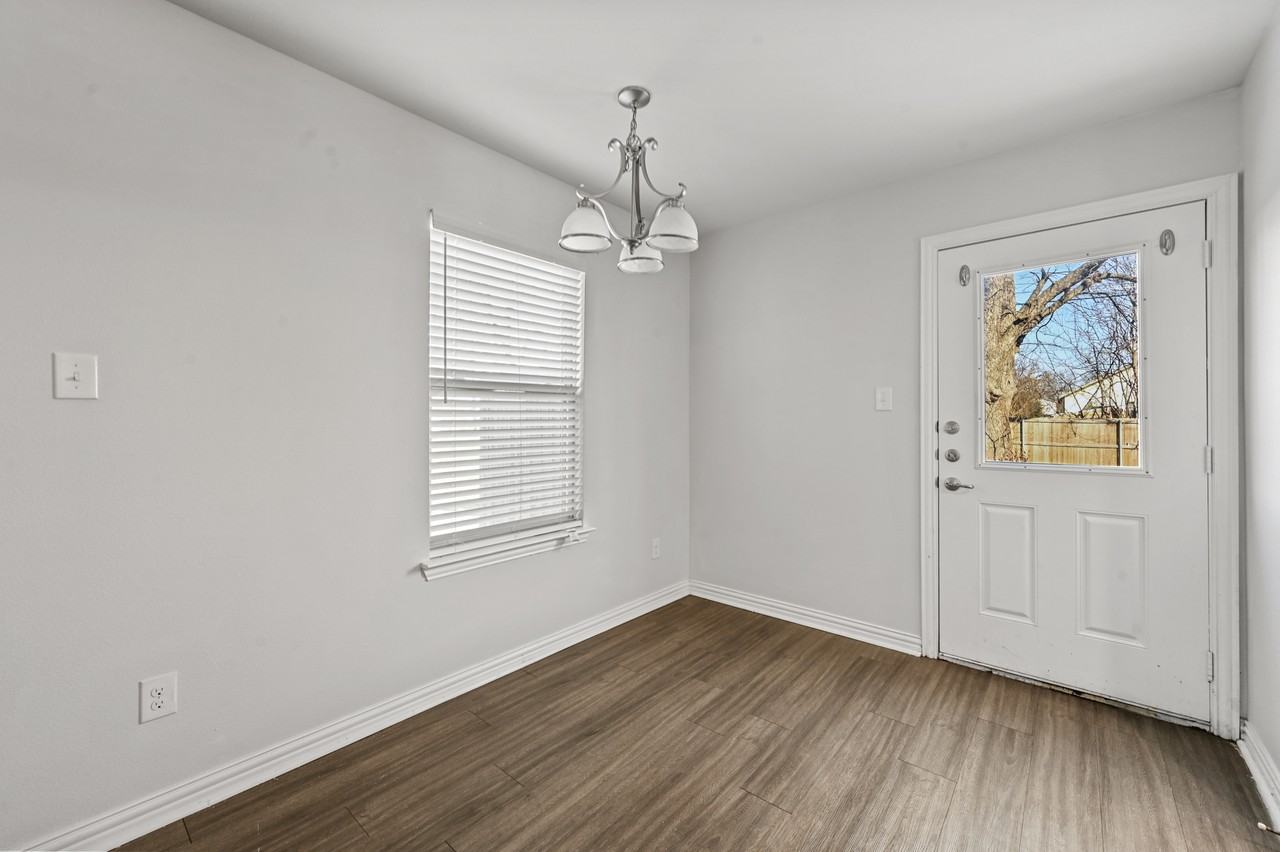 727 West Johnson StreetUnit A #1 - Photo 2 of 21