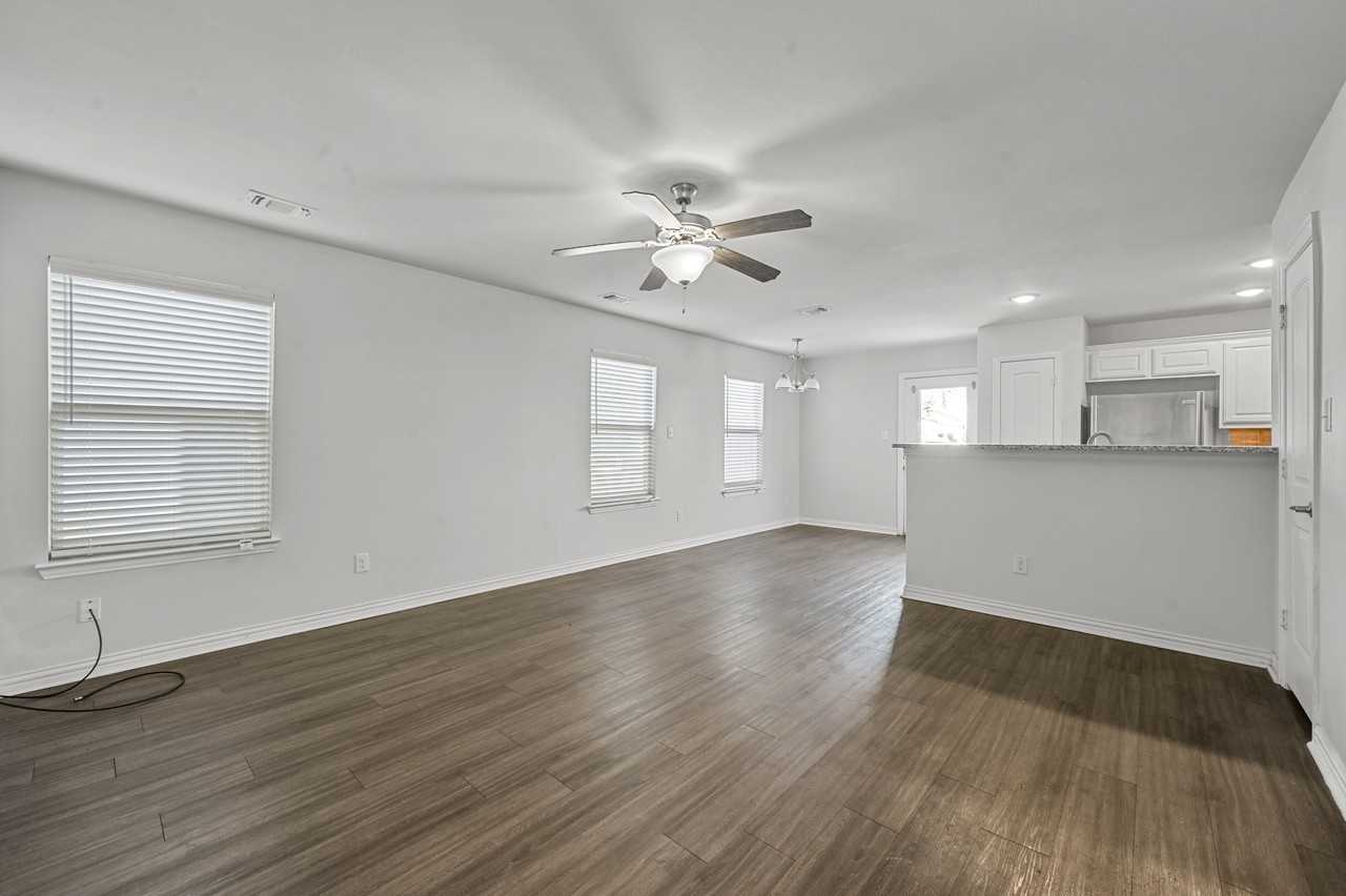 727 West Johnson StreetUnit A #1 - Photo 3 of 21