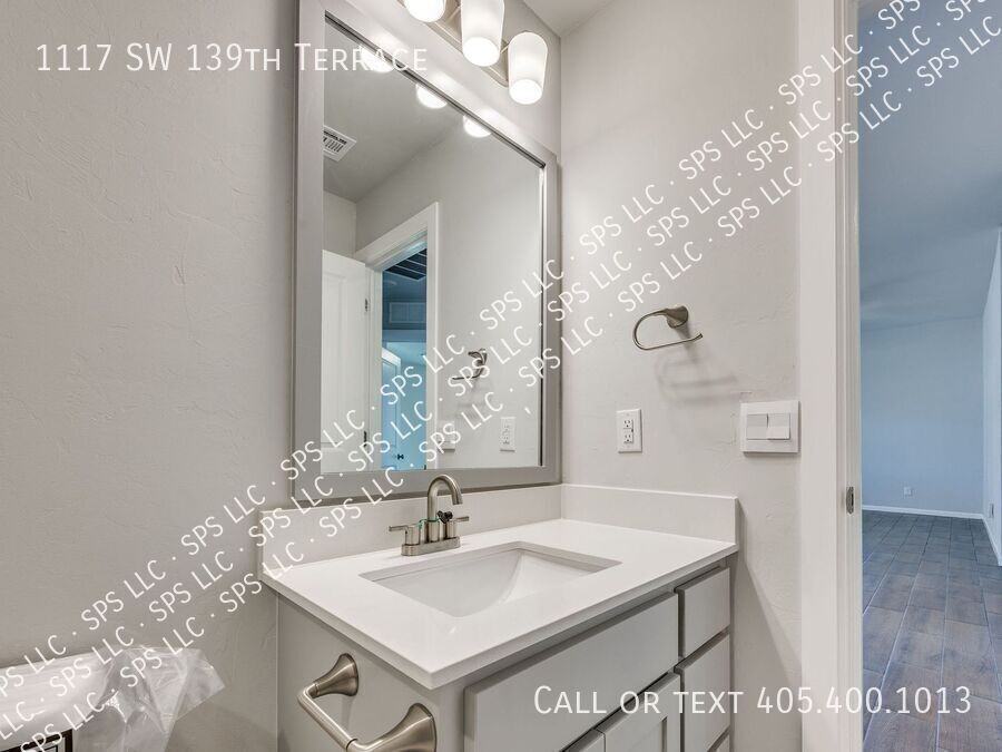 1117 Sw 139th Ter - Photo 7 of 15