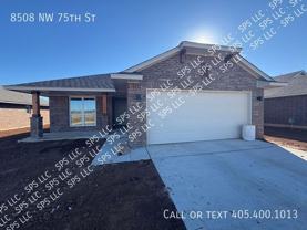 8508 Nw 75th St - Photo 1 of 1