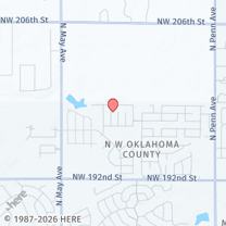 19816 Forsythe Dr - Photo 1 of 1