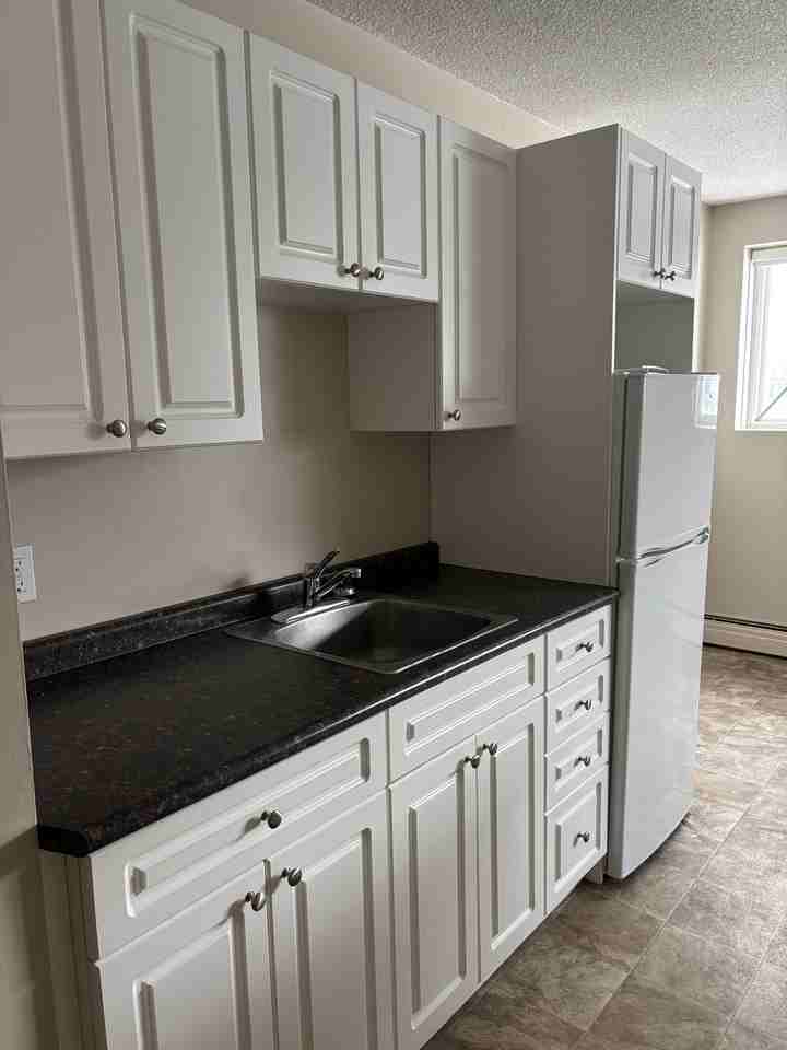 10633 112 St Nw #105 - Photo 3 of 25