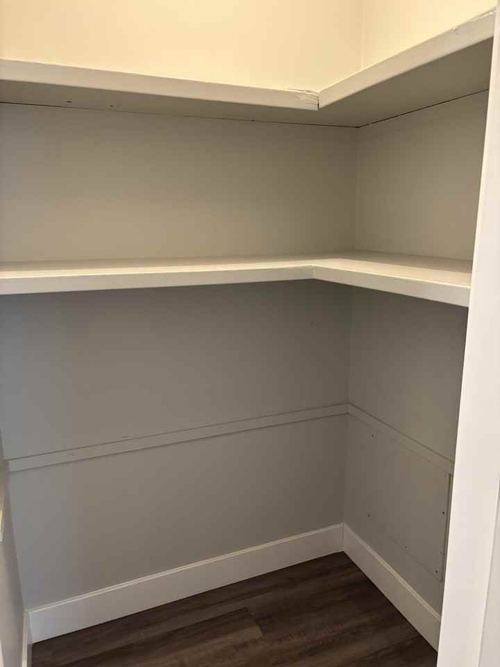 10633 112 St Nw #105 - Photo 7 of 25