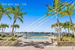 800 West Ave #938 - Photo 1 of 1