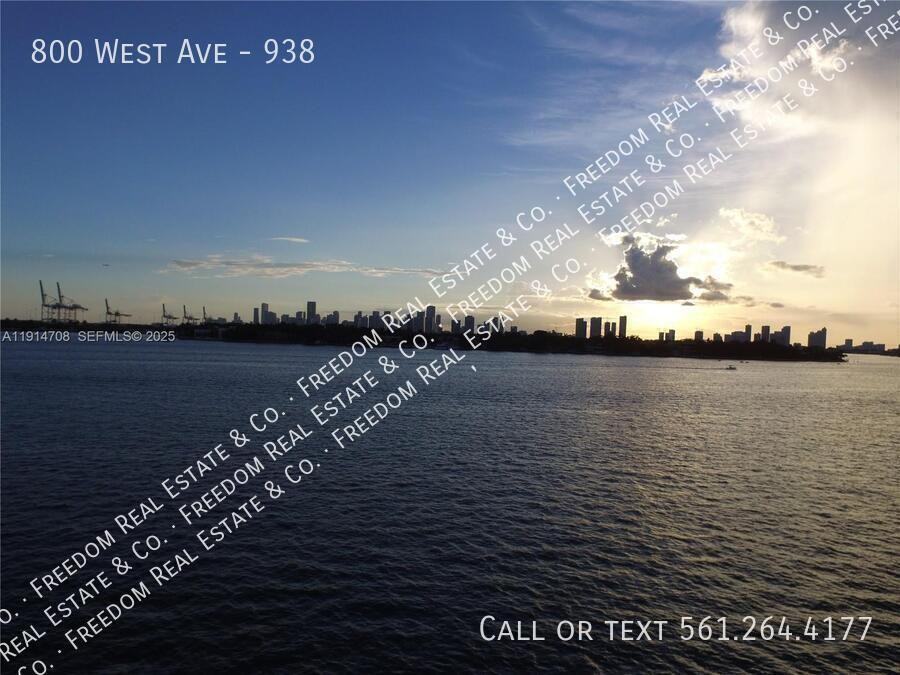 800 West Ave #938 - Photo 3 of 7