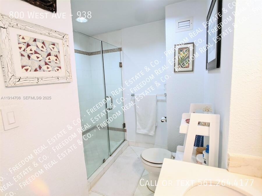 800 West Ave #938 - Photo 5 of 7