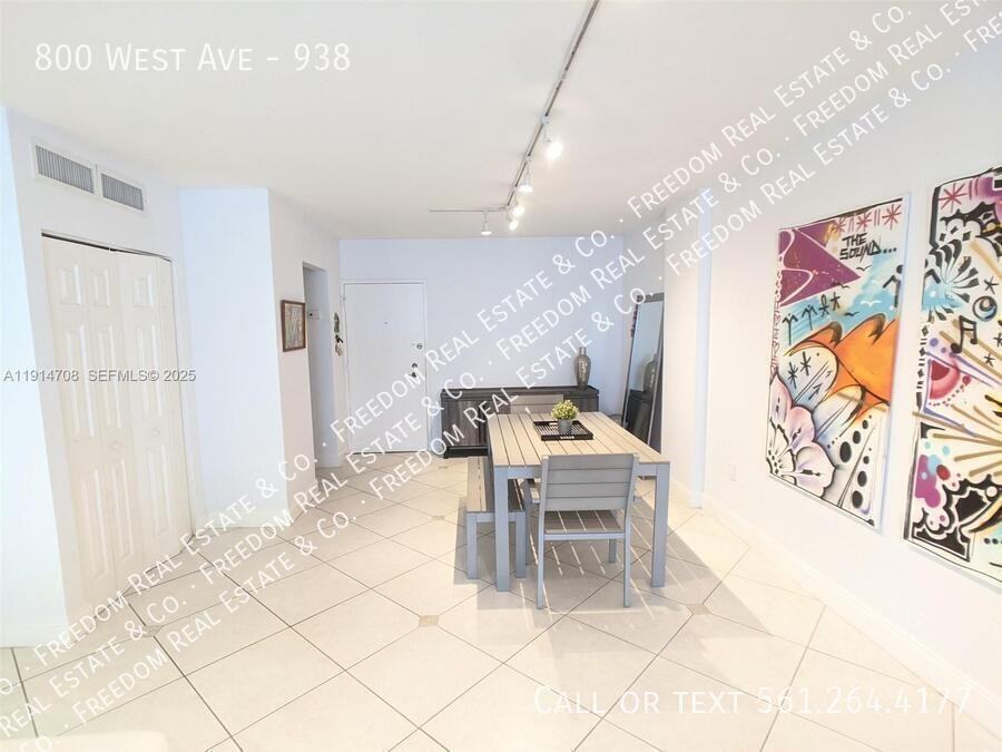 800 West Ave #938 - Photo 6 of 7