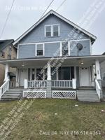 featured image of 2407 Colburn Ave #2407