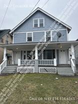 2407 Colburn Ave #2407 - Photo 1 of 1