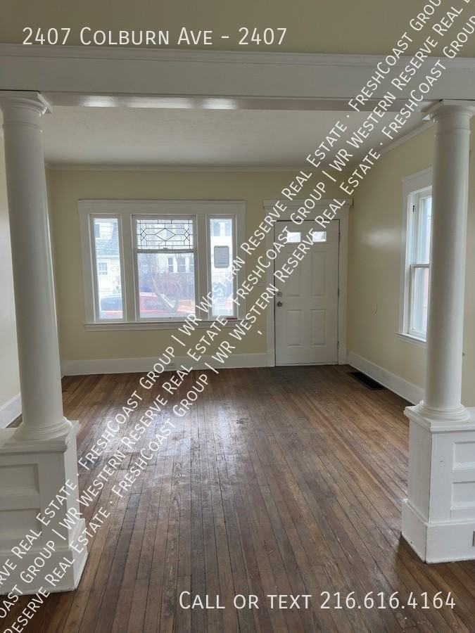 2407 Colburn Ave #2407 - Photo 2 of 8