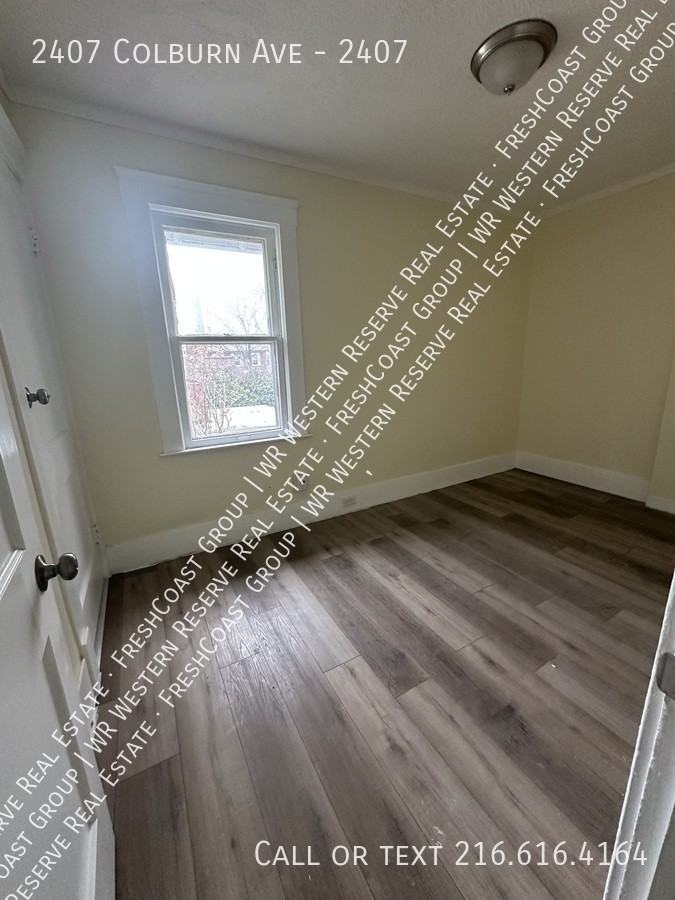 2407 Colburn Ave #2407 - Photo 5 of 8