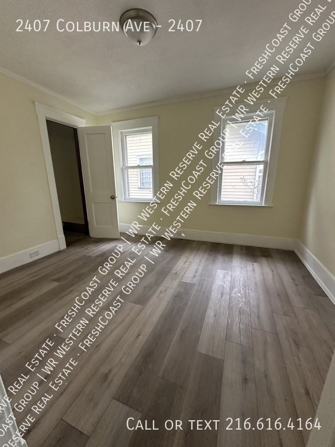 2407 Colburn Ave #2407 - Photo 7 of 8