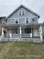 featured image of 2409 Colburn Ave #2409