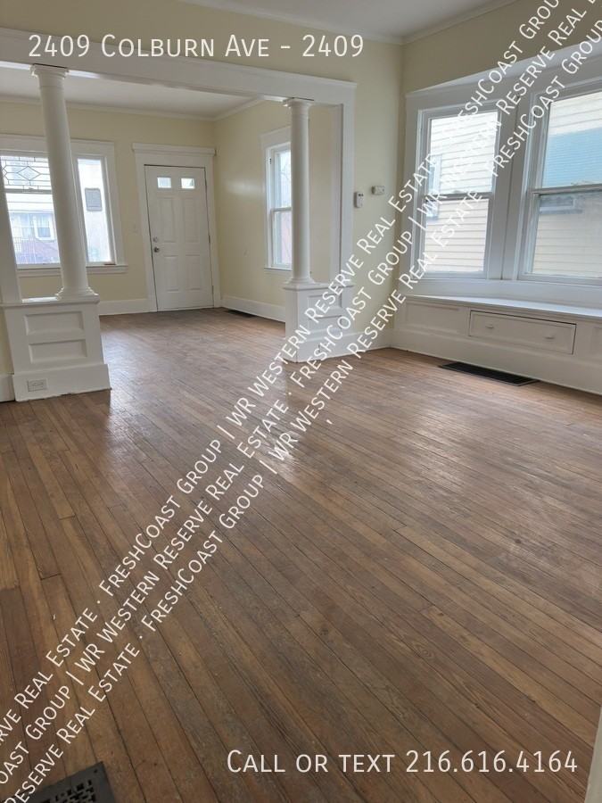 2409 Colburn Ave #2409 - Photo 3 of 8