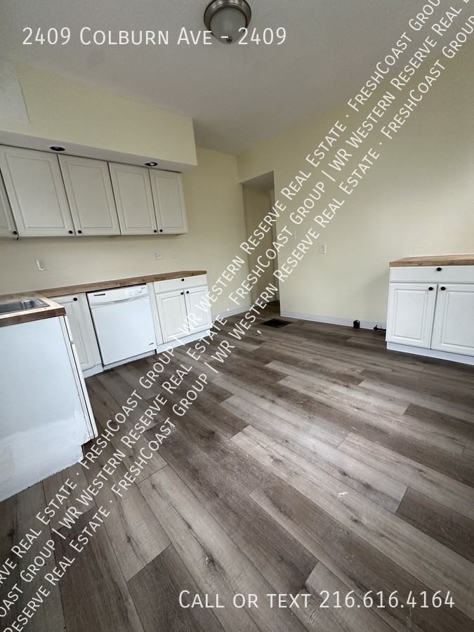 2409 Colburn Ave #2409 - Photo 4 of 8