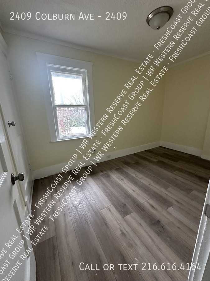2409 Colburn Ave #2409 - Photo 5 of 8