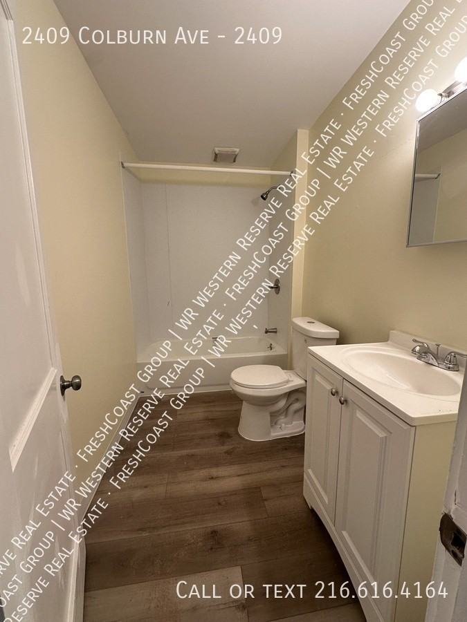 2409 Colburn Ave #2409 - Photo 6 of 8