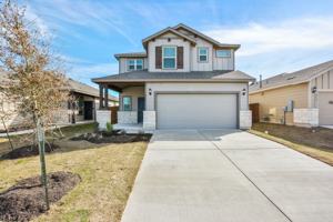 featured image of 213 Cascata Way