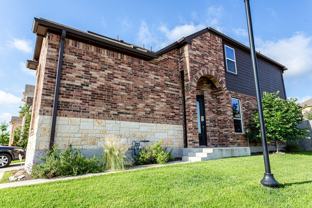 3451 Mayfield Ranch Blvd #715 - Photo 1 of 1