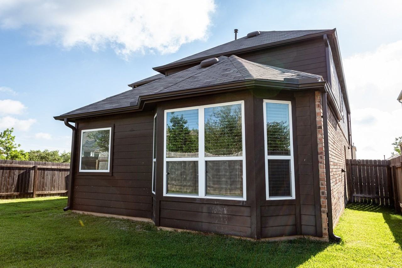 3451 Mayfield Ranch Blvd #715 - Photo 2 of 22