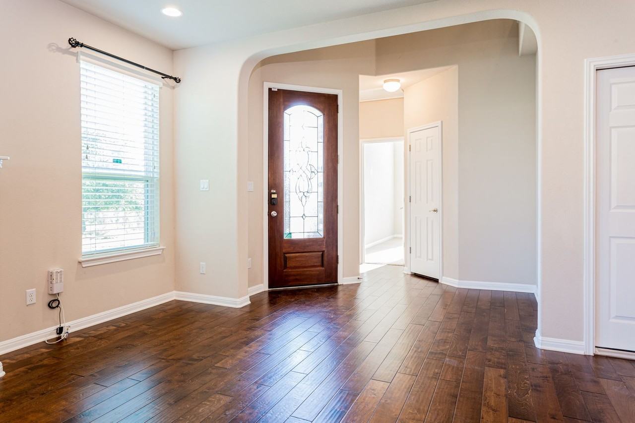 3451 Mayfield Ranch Blvd #715 - Photo 3 of 22