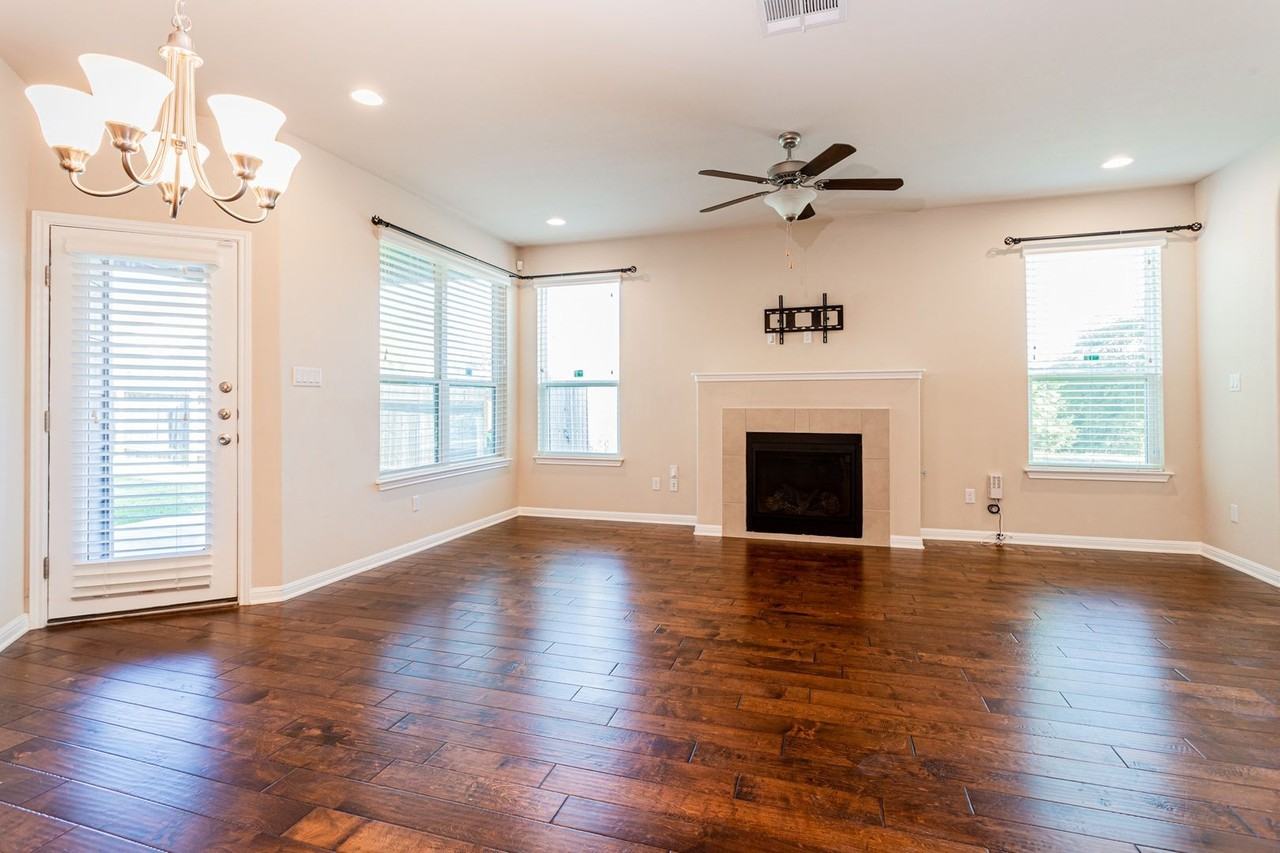 3451 Mayfield Ranch Blvd #715 - Photo 4 of 22