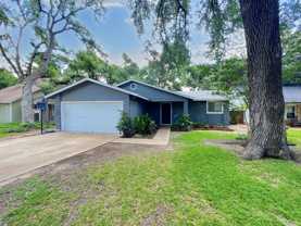 9731 Anderson Village Dr - Photo 1 of 1