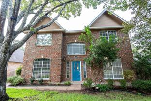 6107 John Chisum Ln - Photo 1 of 1