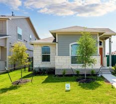 1701 Arborside Dr - Photo 1 of 1