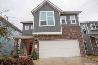 7312 Oberon St #74 - Photo 1 of 1