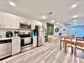 909 Reinli St #141 - Photo 1 of 1