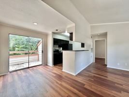 featured image of 7111 E Highway 290 #C