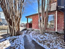 7111 E Highway 290 #A - Photo 1 of 1