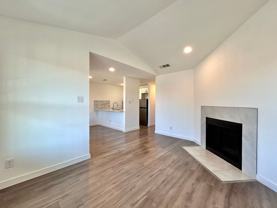 6409 Burns St #305 - Photo 1 of 1